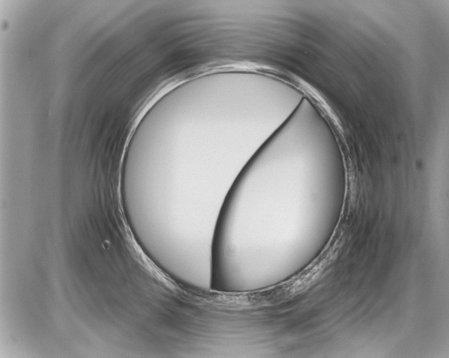 X0000087011194200704161258