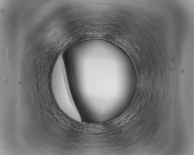 X0000087011201200704161257