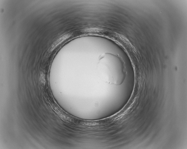 X0000087011209200704161257
