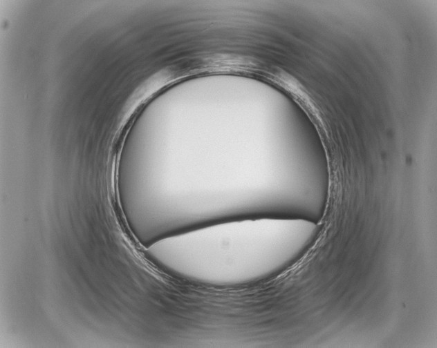 X0000087011227200704161257
