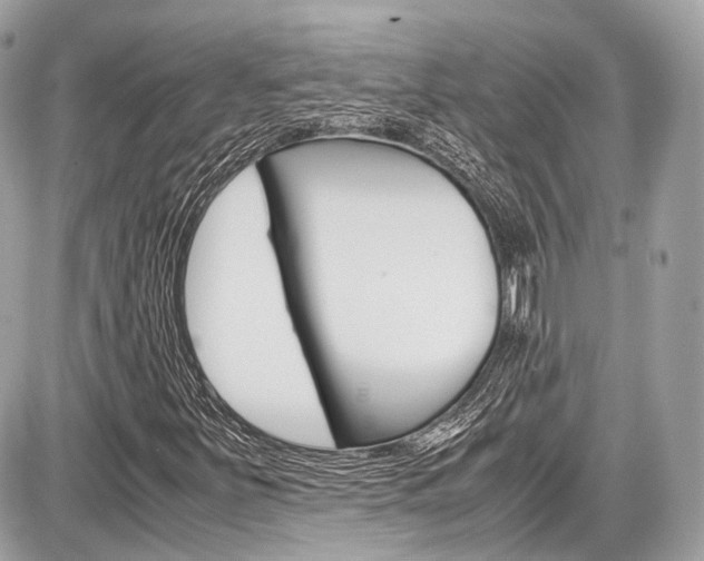 X0000087011251200704161257