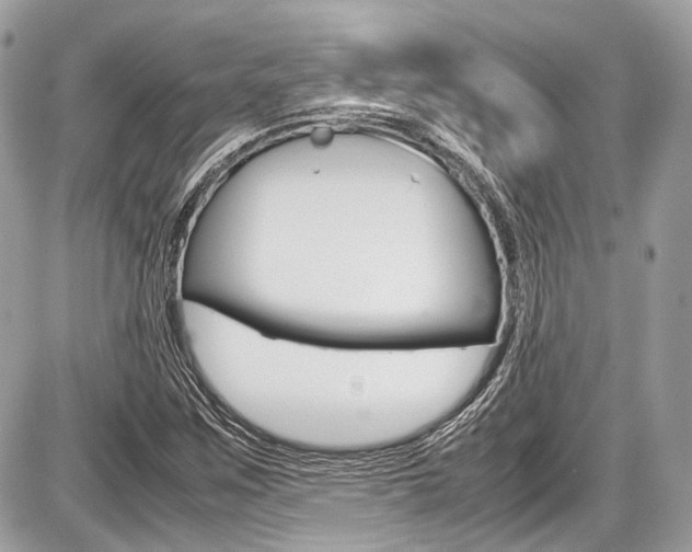 X0000087011259200704161257