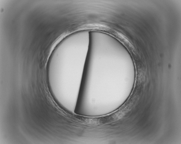 X0000087011275200704161256
