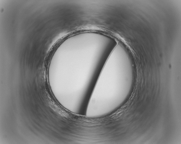 X0000087011408200704161254