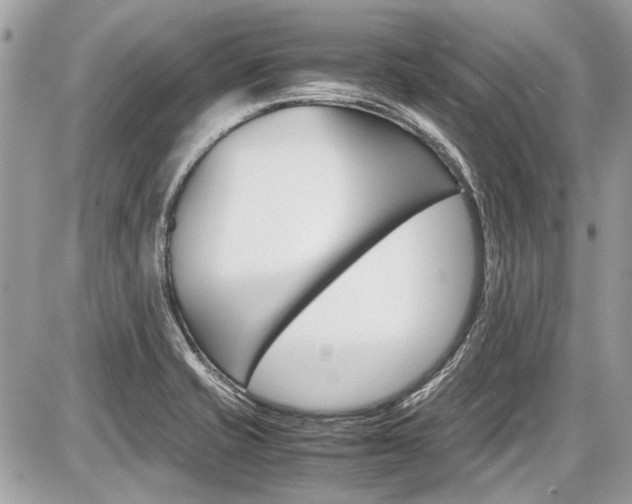 X0000087011421200704161254