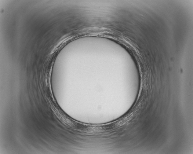 X0000087011451200704161253