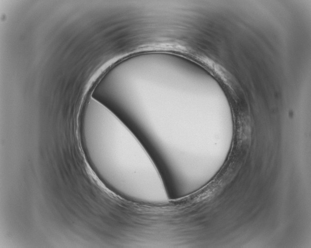 X0000087011468200704161253