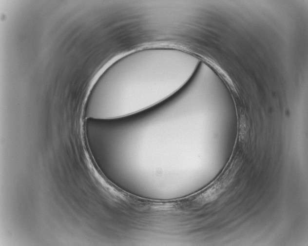 X0000087011484200704161252