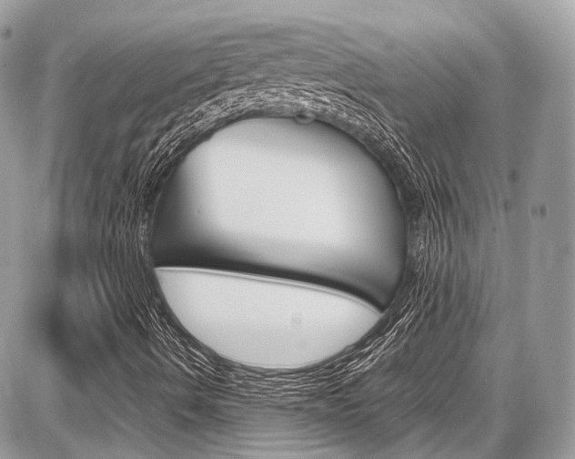X0000087011490200704161252