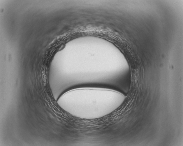 X0000087011493200704161252