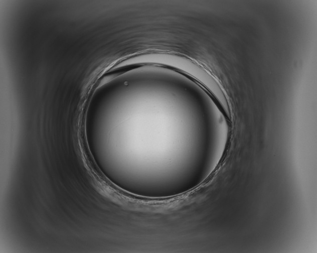 X0000087010001200704161550
