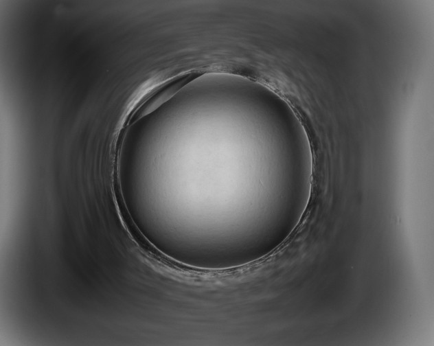 X0000087010003200704161550