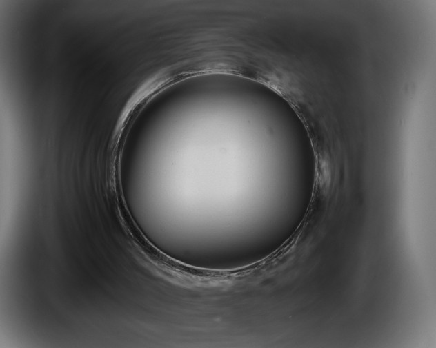 X0000087010004200704161550
