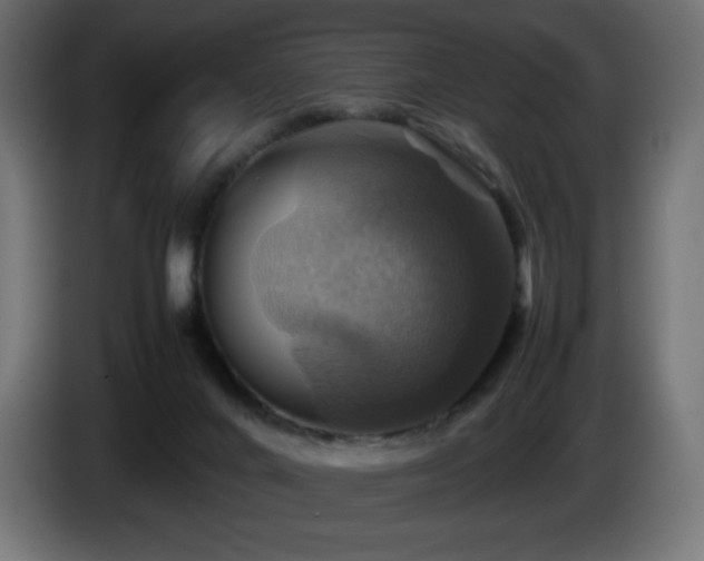 X0000087010024200704161550
