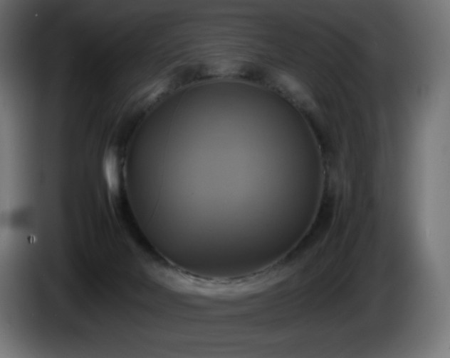 X0000087010026200704161550