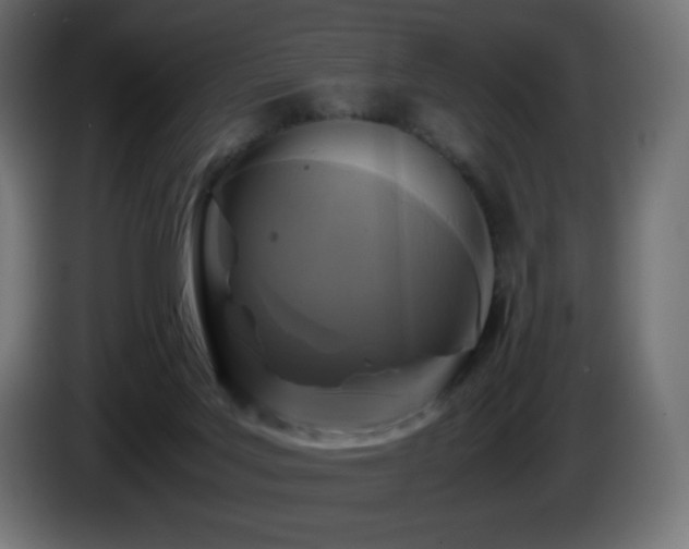 X0000087010027200704161550