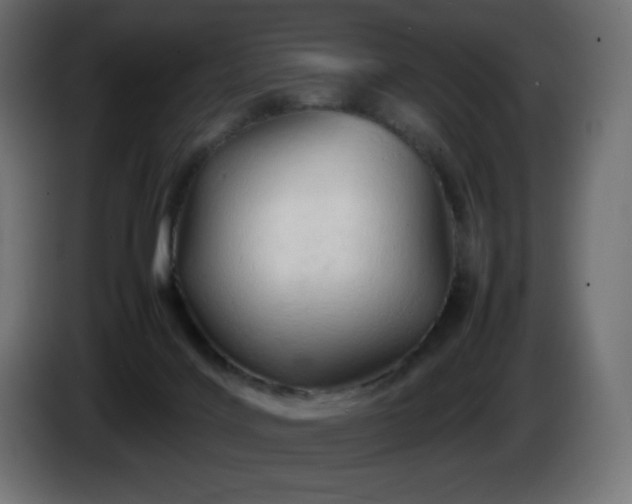 X0000087010028200704161550