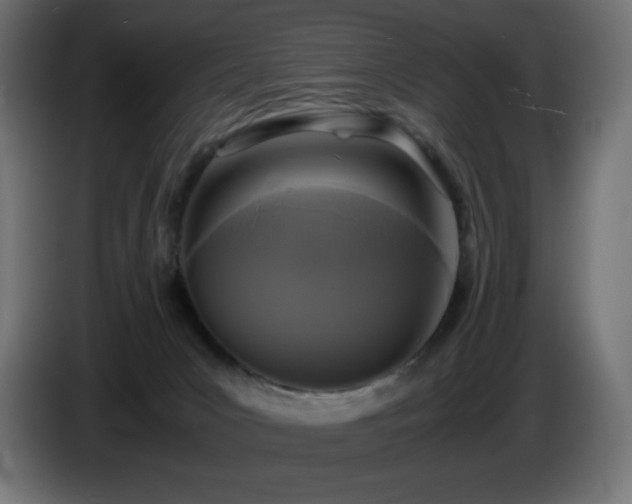 X0000087010031200704161550