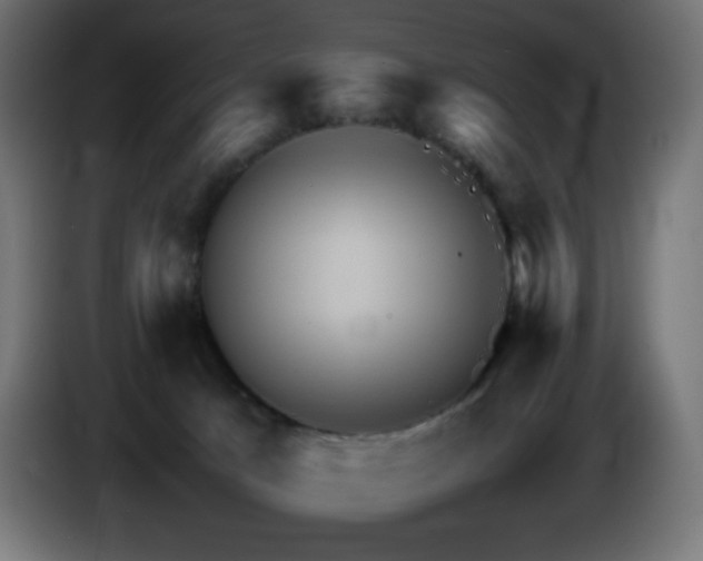 X0000087010033200704161550