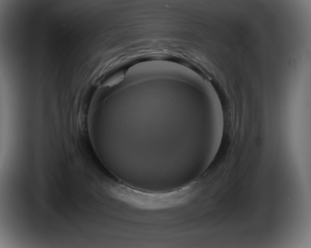 X0000087010035200704161550