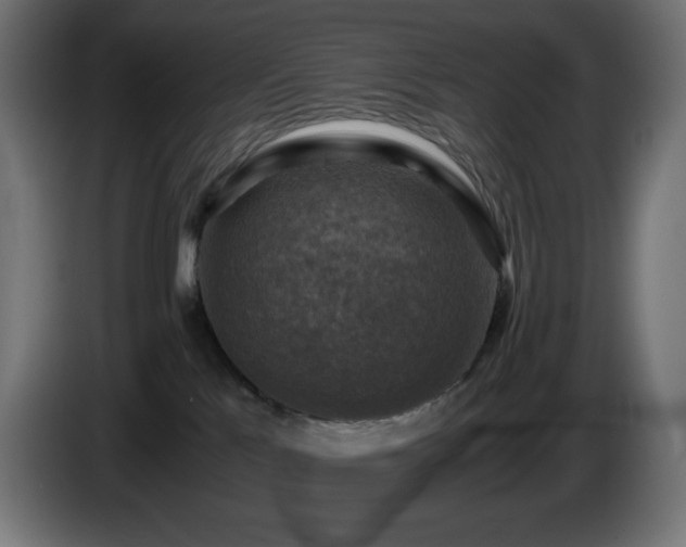 X0000087010041200704161549