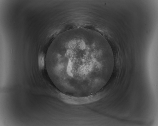 X0000087010042200704161549