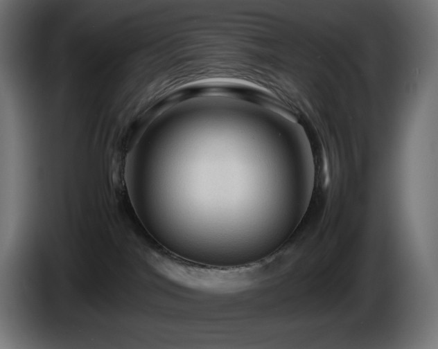 X0000087010044200704161549