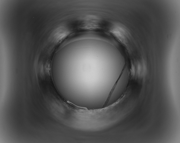 X0000087010045200704161549