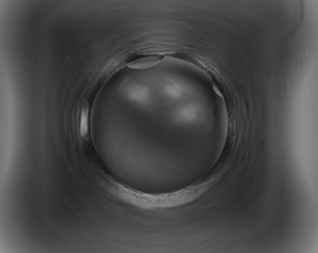 X0000087010046200704161549