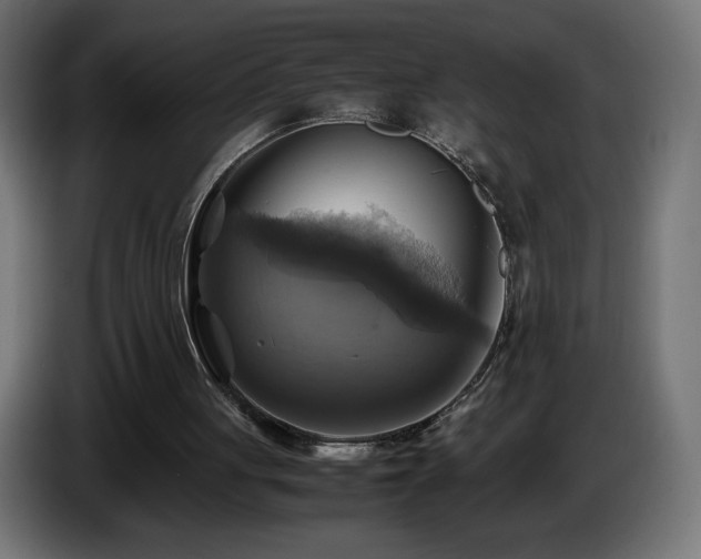 X0000087010051200704161549