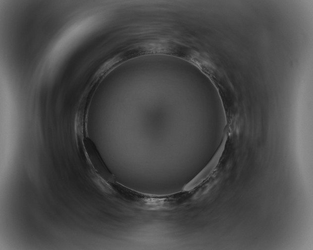 X0000087010052200704161549