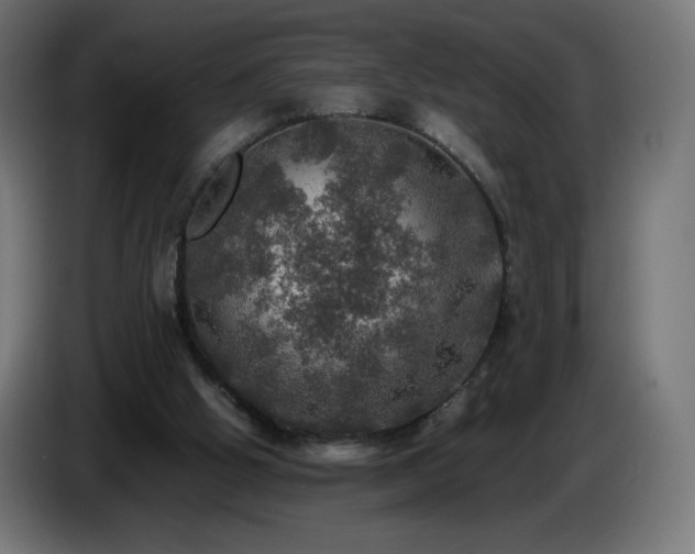 X0000087010058200704161549
