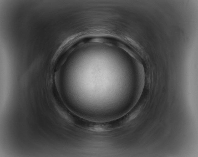 X0000087010064200704161549