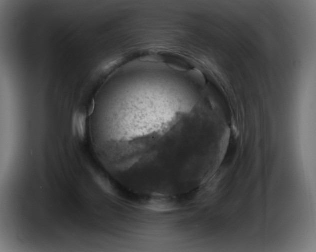 X0000087010070200704161549