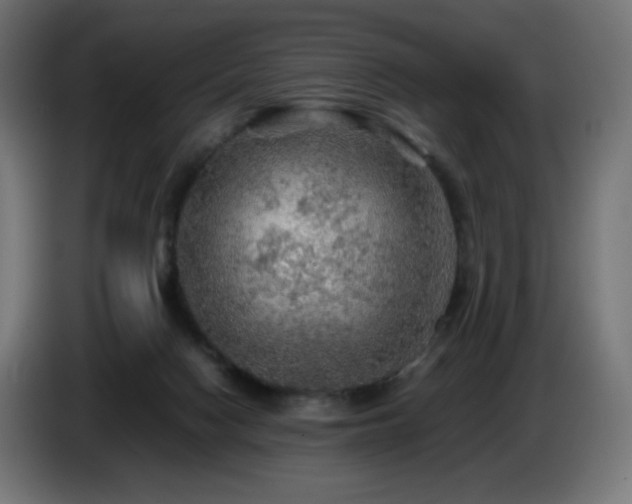 X0000087010074200704161549