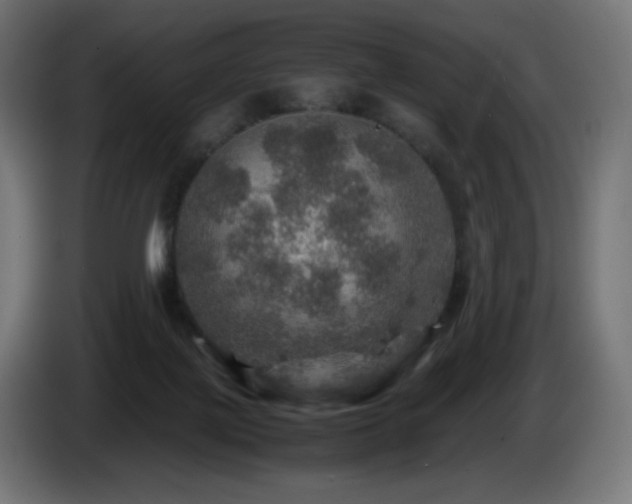 X0000087010075200704161549
