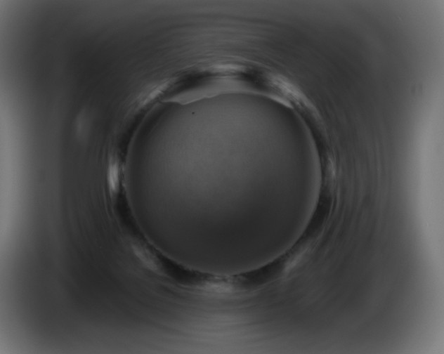 X0000087010076200704161549