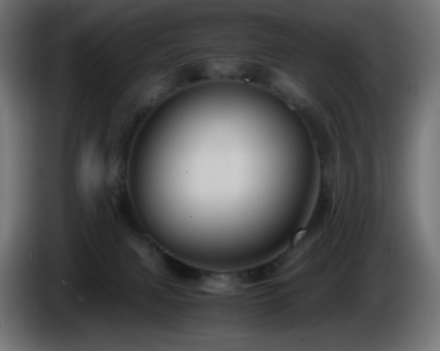 X0000087010079200704161549
