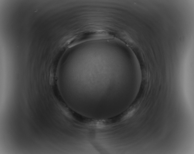 X0000087010080200704161549