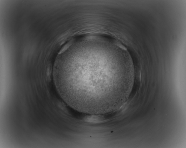 X0000087010082200704161549
