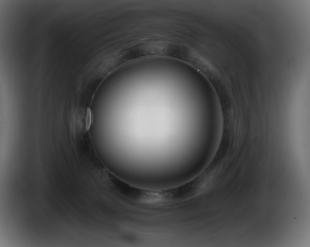 X0000087010083200704161549