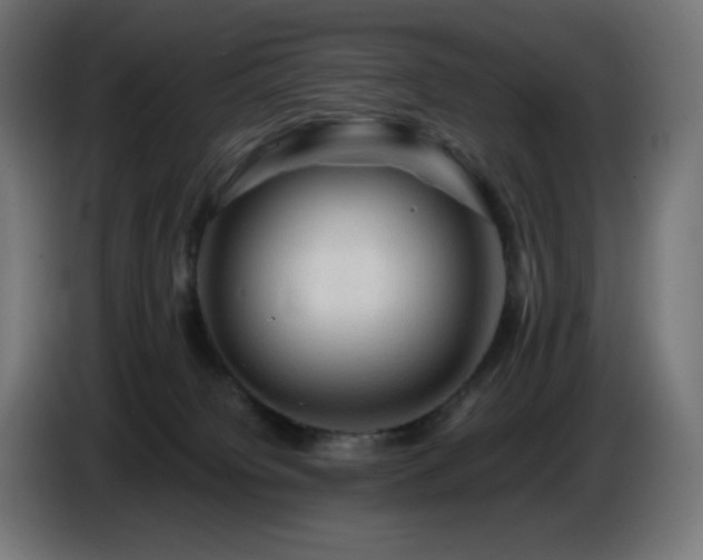 X0000087010084200704161549