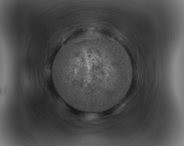 X0000087010085200704161549