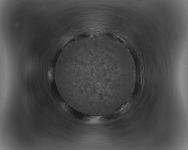 X0000087010090200704161549
