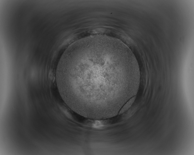 X0000087010091200704161549