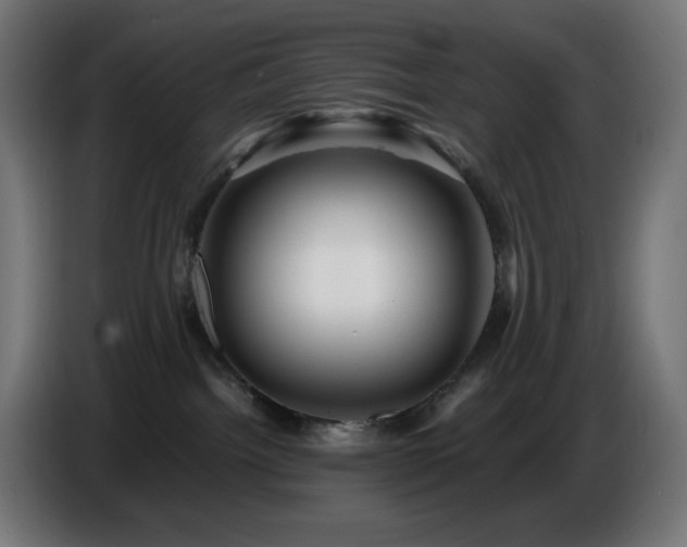 X0000087010092200704161549