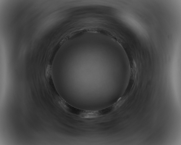 X0000087010093200704161549