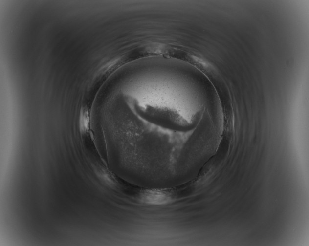X0000087010095200704161549