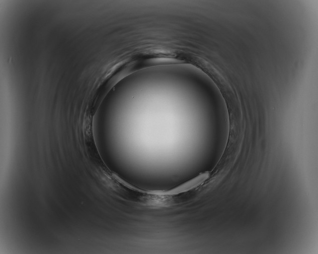 X0000087010096200704161549