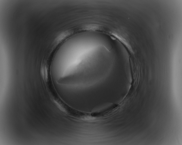 X0000087010110200704161549